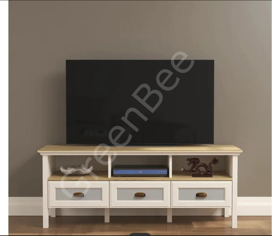 Misto Tv Ünitesi 21030