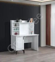 Çizgi Çalışma Masası