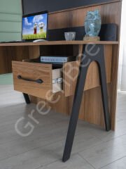 Beyoğlu Çalışma Masası