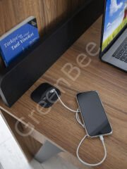 Beyoğlu Çalışma Masası