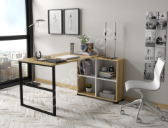 İndependent Çalışma Masası 22040