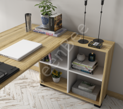 İndependent Çalışma Masası 22040