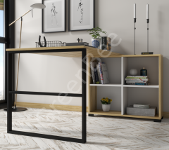 İndependent Çalışma Masası 22040