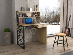 İndependent Çalışma Masası 22047