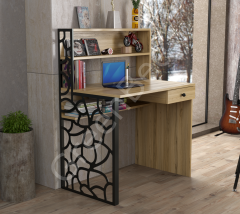 İndependent Çalışma Masası 22047