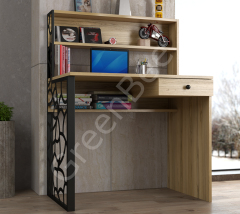 İndependent Çalışma Masası 22047