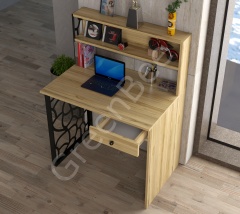 İndependent Çalışma Masası 22047