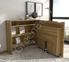 İndependent Çalışma Masası 22048