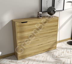 İndependent Çalışma Masası 22048