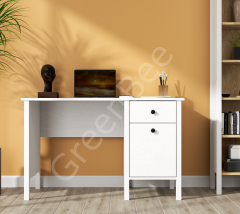 Helen Çalışma Masası 20036