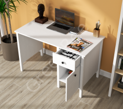 Helen Çalışma Masası 20036