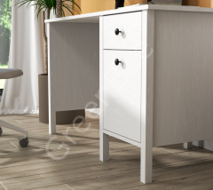 Helen Çalışma Masası 20036