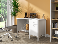 Helen Çalışma Masası 20036