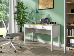 Helen Çalışma Masası 20037