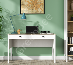 Helen Çalışma Masası 20037