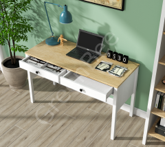 Helen Çalışma Masası 20037