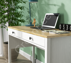 Helen Çalışma Masası 20037