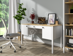 Helen Çalışma Masası 20038