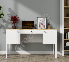 Helen Çalışma Masası 20038