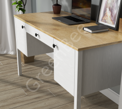 Helen Çalışma Masası 20038
