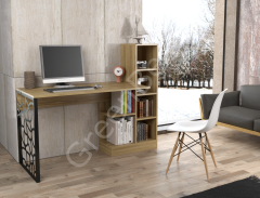 İndependent Çalışma Masası 22037