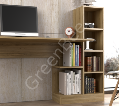 İndependent Çalışma Masası 22037