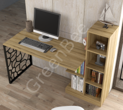 İndependent Çalışma Masası 22037