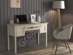 Misto Çalışma Masası 21033