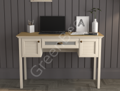 Misto Çalışma Masası 21033