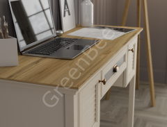 Misto Çalışma Masası 21033