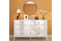 Helen Yatak Odası 1