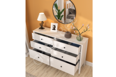 Helen Yatak Odası 1