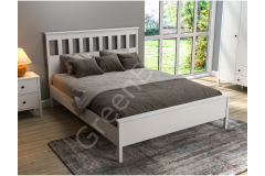 Helen Yatak Odası 1