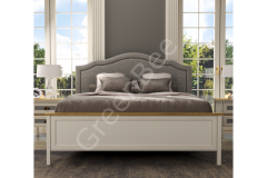 Misto Yatak Odası 1