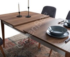Efsane Yemek Odası