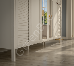 Misto 6 Kapılı Gardrop 21006