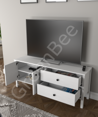 Helen Tv Ünitesi 20001