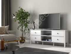 Helen Tv Ünitesi 20002