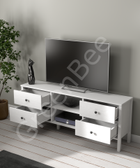 Helen Tv Ünitesi 20002