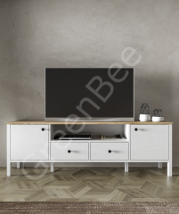 Helen Tv Ünitesi 20056