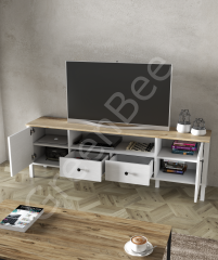 Helen Tv Ünitesi 20056