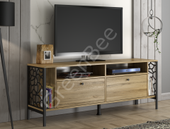 İndependent Tv Ünitesi 22001