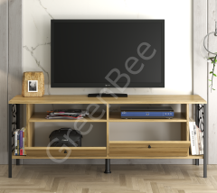 İndependent Tv Ünitesi 22001
