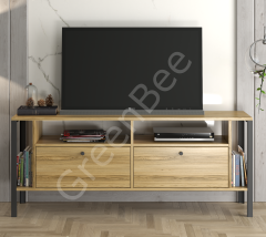 İndependent Tv Ünitesi 22000