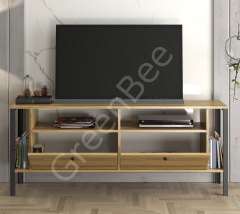 İndependent Tv Ünitesi 22000