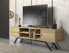 İndependent Tv Ünitesi 22045