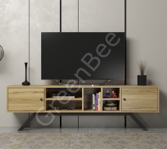 İndependent Tv Ünitesi 22045