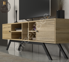 İndependent Tv Ünitesi 22045