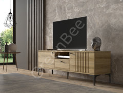 İndependent Tv Ünitesi 22008