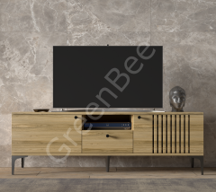 İndependent Tv Ünitesi 22008
